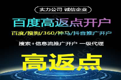 百度竞价SEM案例：如何利用数据分析优化广告效果