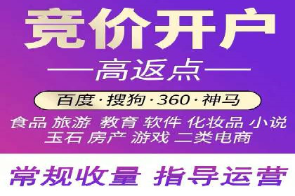 案例解析：SEM网络推广助力企业品牌建设